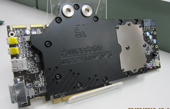 powercolor lcs hd7970